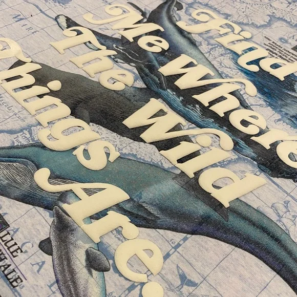 Unlisted Inventory Listing - Picture 1 of 1